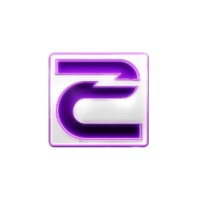 Shant TV logo - Similar company to Double Coconut - Mobile And Web Game Development