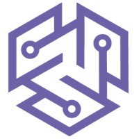 Solutionshub Recruitment Limited