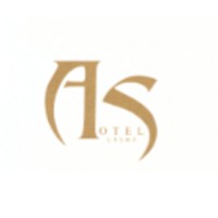 As Hotel Çeşme logo - Similar company to Akbulut