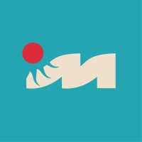 𝗠𝗘𝗥𝗔 𝗚𝗮𝗺𝗶𝗻𝗴 logo - Similar company to Crunchequation