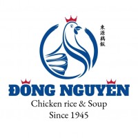 Công ty TNHH Thái Mậu logo - Similar company to Targeek