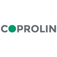 Coprolin Securitisation Service logo - Similar company to Mandaris