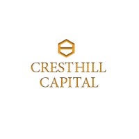 Crest Hill Capital LLC logo - Similar company to Mobile Gaming Corps (Mgc)