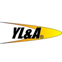 YL&A logo - Similar company to Elnion