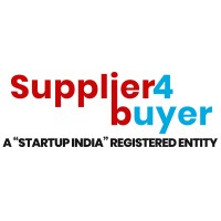 Supplier4buyer.com logo - Similar company to Ambilms