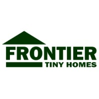 Frontier Tiny Homes, LLC logo - Similar company to Ms Tiny Homes