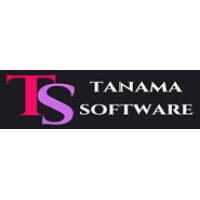 TANAMA SOFTWARE PRIVATE LIMITED logo - Similar company to Sms Techsoft India