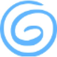 Pt Global Technology Resources Id
