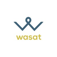 WASAT COMMUNITY logo - Similar company to Linguas Francas