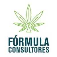 Fórmula Consultores logo - Similar company to Digital Rubik
