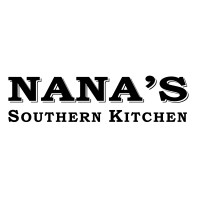 Nana's Southern Kitchen logo - Similar company to Startupdaily