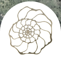 Golden Mean Designs logo - Similar company to Element 7