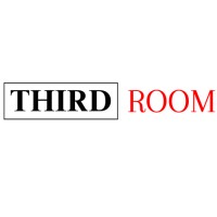 მესამე ოთახი • THIRD ROOM logo - Similar company to Vitamehl