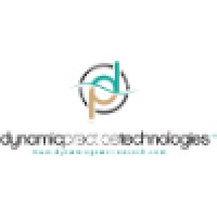 Dynamic Practice Technologies