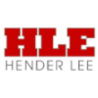 Hender Lee Electrical & Instrumentation logo - Similar company to Jaysel Electrical & Instrumentation