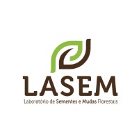 Laboratório De Sementes E Mudas - Ufscar