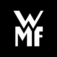 WMF Professional Hotel Equipment logo - Similar company to The Litton