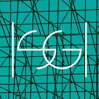 Scaffold Group logo - Similar company to Kuwait Architect Form