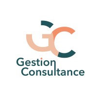 GESTION CONSULTANCE logo - Similar company to Atelier Aismée