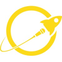 Optimize Association logo - Similar company to Spacecraft Section