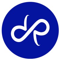 GrandPass logo - Similar company to Mv Procu Gmbh