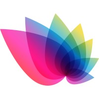 alvintech logo - Similar company to Project Pamoja