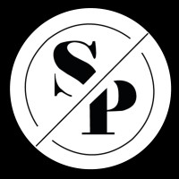 Spri Esport logo - Similar company to Studio De L'Arche