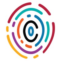 Flint Center for Educational Excellence logo - Similar company to Community Foundation Of Greater Flint