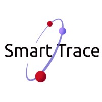 Smart Trace Spa