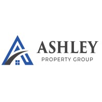 Ashley Property Group Ltd logo - Similar company to Ashley Group