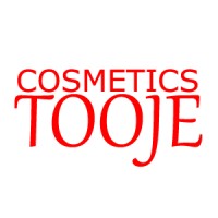 Tooje Cosmetics