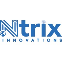 Ntrix Careers logo - Similar company to Veraj Data Mind Solutions