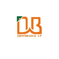 Drawbridge LP logo - Similar company to Lex Insight Group