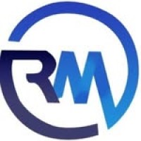 Revigro Marketing logo - Similar company to Honeybee Tech Solutions