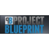 Project Blueprint Of United Way Gulf Coast