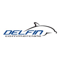 Delfin Commerciale logo - Similar company to Check Solution
