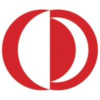 ODTÜ Yayıncılık (METU Press) logo - Similar company to Papikitap Medya, Yayıncılık A.Ş