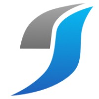 Idea Software logo - Similar company to Idea Software Srl