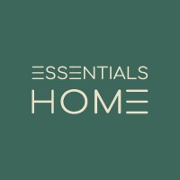 Essentials Home logo - Similar company to Rt43 Trading Group