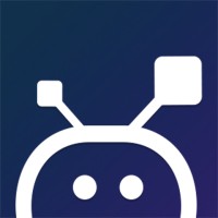 Asimov SRL Argentina logo - Similar company to Palm Foundation
