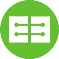 Sgeek Media