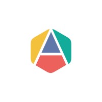 A Pixel House logo - Similar company to Pixel House Technologies