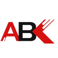 ABEX Express & Logistics logo - Similar company to Abex Express