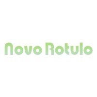 NovoRotulo | Grabado de placas metálicas personalizadas logo - Similar company to Analema Design Studio
