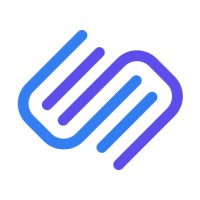 Superset logo - Similar company to Reculta