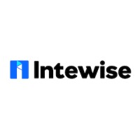 Intewise logo - Similar company to Interwise