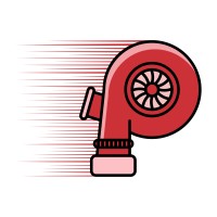Prestige Auto Spa logo - Similar company to Everco Canada Inc