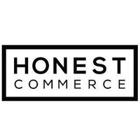 Honest Commerce logo - Similar company to Woohoo
