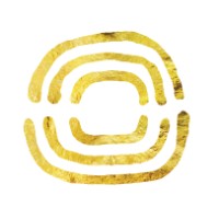 BOANN logo - Similar company to Aegis Living Record