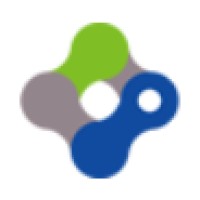 한국생산기술연구원 KITECH logo - Similar company to 한국수면산업협회 (Kosia)